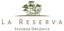 La Reserva